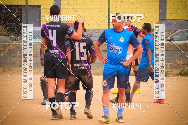 Buy your photos of the eventDesportivo x Briugs on Fotop