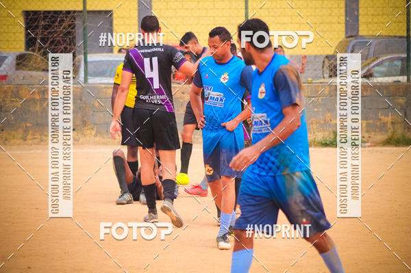 Buy your photos of the eventDesportivo x Briugs on Fotop