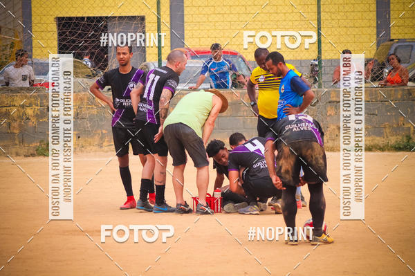 Buy your photos of the eventDesportivo x Briugs on Fotop