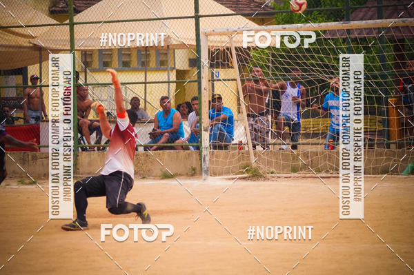 Buy your photos of the eventDesportivo x Briugs on Fotop