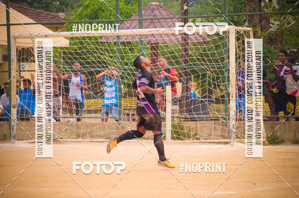 Buy your photos of the eventDesportivo x Briugs on Fotop