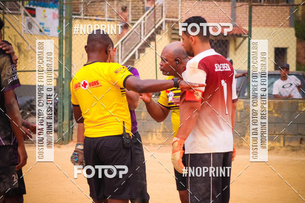 Buy your photos of the eventDesportivo x Briugs on Fotop