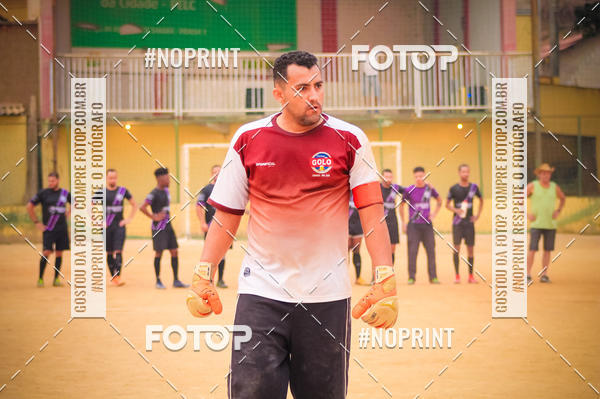 Buy your photos of the eventDesportivo x Briugs on Fotop