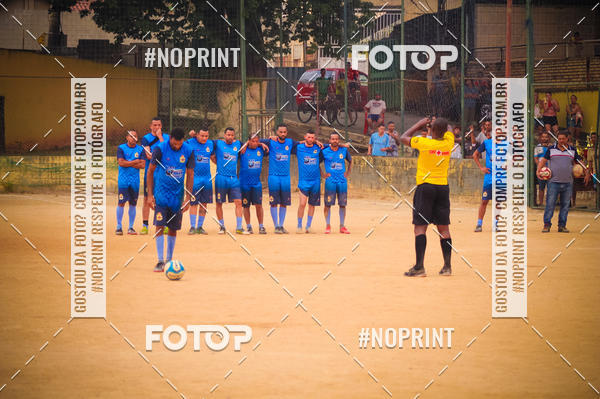 Buy your photos of the eventDesportivo x Briugs on Fotop