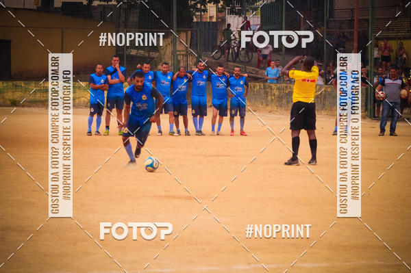 Buy your photos of the eventDesportivo x Briugs on Fotop