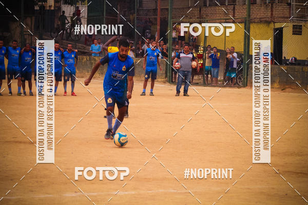 Buy your photos of the eventDesportivo x Briugs on Fotop