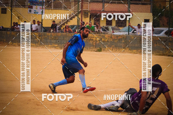 Buy your photos of the eventDesportivo x Briugs on Fotop