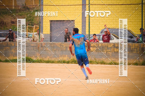 Buy your photos of the eventDesportivo x Briugs on Fotop