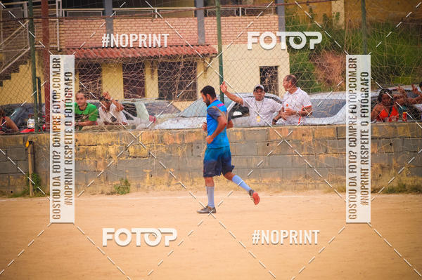 Buy your photos of the eventDesportivo x Briugs on Fotop