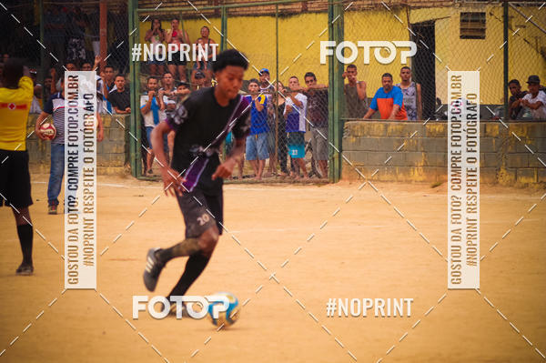 Buy your photos of the eventDesportivo x Briugs on Fotop