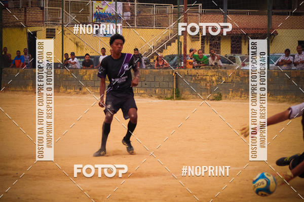 Buy your photos of the eventDesportivo x Briugs on Fotop