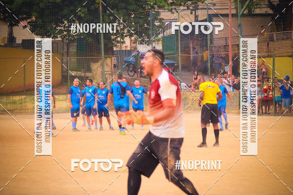 Buy your photos of the eventDesportivo x Briugs on Fotop