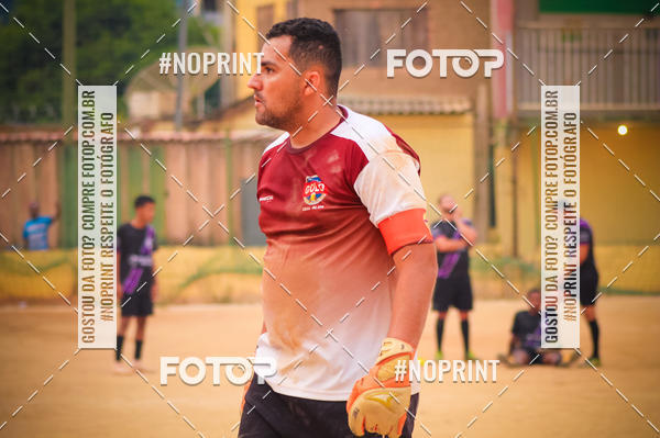 Buy your photos of the eventDesportivo x Briugs on Fotop