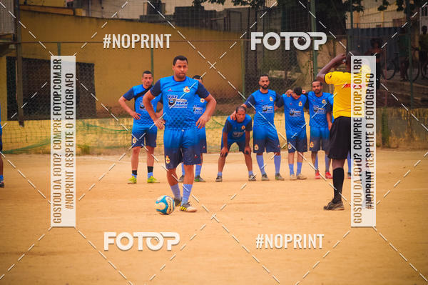 Buy your photos of the eventDesportivo x Briugs on Fotop