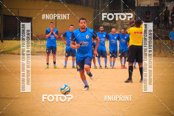 Buy your photos of the eventDesportivo x Briugs on Fotop