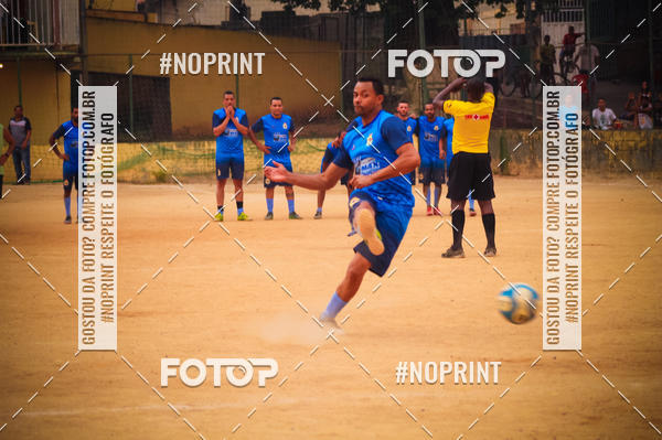 Buy your photos of the eventDesportivo x Briugs on Fotop