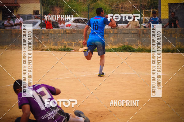 Buy your photos of the eventDesportivo x Briugs on Fotop