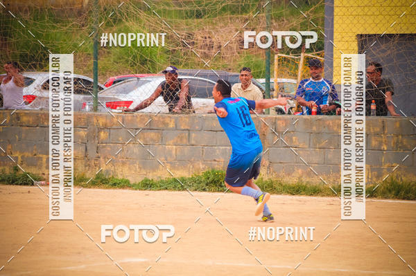 Buy your photos of the eventDesportivo x Briugs on Fotop