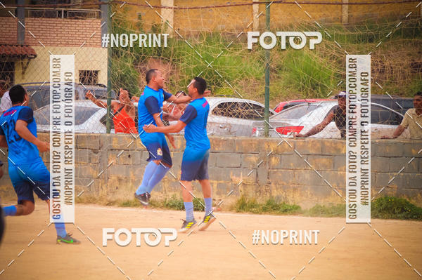 Buy your photos of the eventDesportivo x Briugs on Fotop