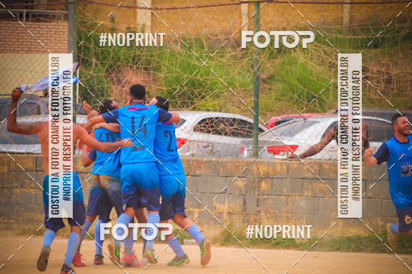 Buy your photos of the eventDesportivo x Briugs on Fotop