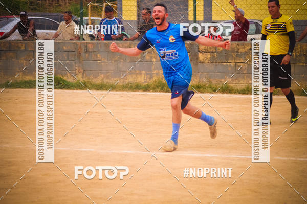 Buy your photos of the eventDesportivo x Briugs on Fotop