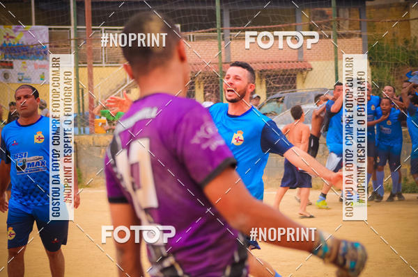 Buy your photos of the eventDesportivo x Briugs on Fotop