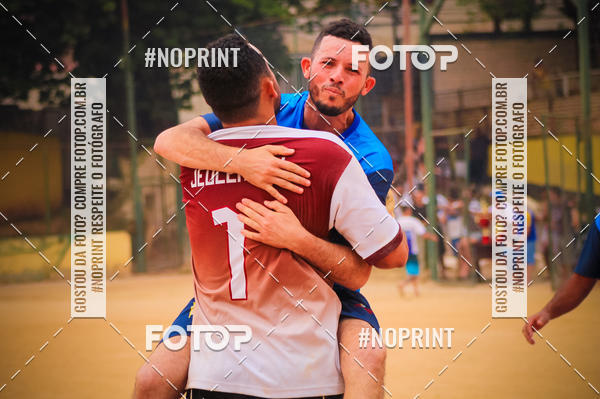 Buy your photos of the eventDesportivo x Briugs on Fotop