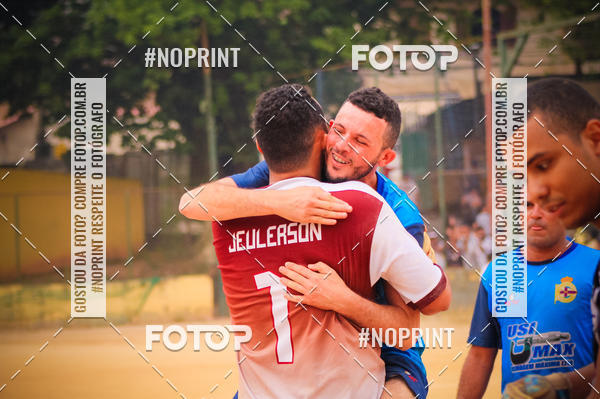 Buy your photos of the eventDesportivo x Briugs on Fotop