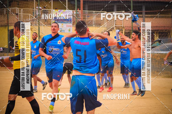 Buy your photos of the eventDesportivo x Briugs on Fotop