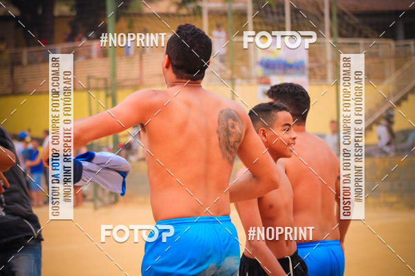 Buy your photos of the eventDesportivo x Briugs on Fotop