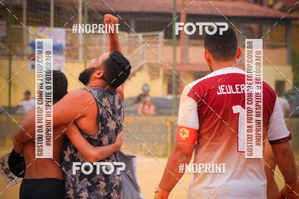 Buy your photos of the eventDesportivo x Briugs on Fotop