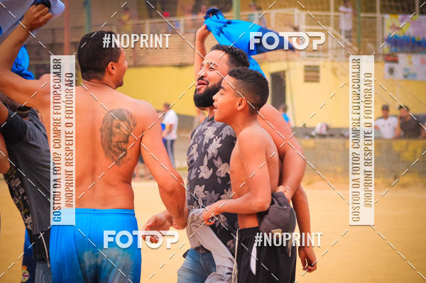 Buy your photos of the eventDesportivo x Briugs on Fotop