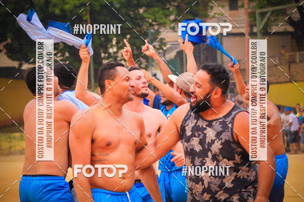 Buy your photos of the eventDesportivo x Briugs on Fotop