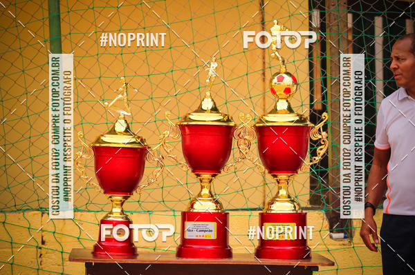 Buy your photos of the eventDesportivo x Briugs on Fotop