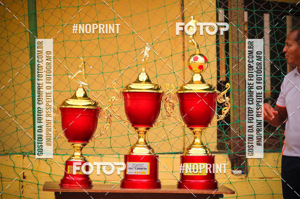 Buy your photos of the eventDesportivo x Briugs on Fotop