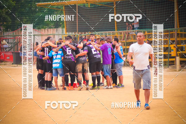 Buy your photos of the eventDesportivo x Briugs on Fotop