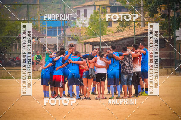 Buy your photos of the eventDesportivo x Briugs on Fotop