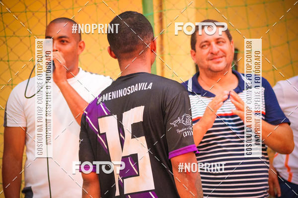 Buy your photos of the eventDesportivo x Briugs on Fotop