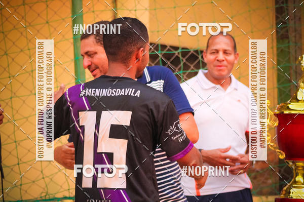 Buy your photos of the eventDesportivo x Briugs on Fotop