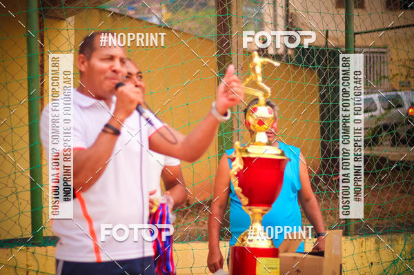 Buy your photos of the eventDesportivo x Briugs on Fotop