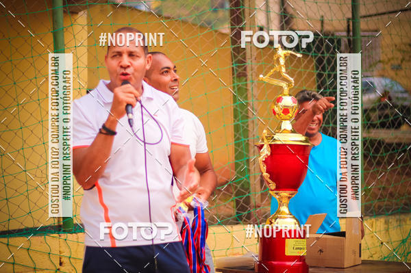 Buy your photos of the eventDesportivo x Briugs on Fotop