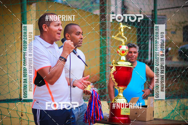 Buy your photos of the eventDesportivo x Briugs on Fotop