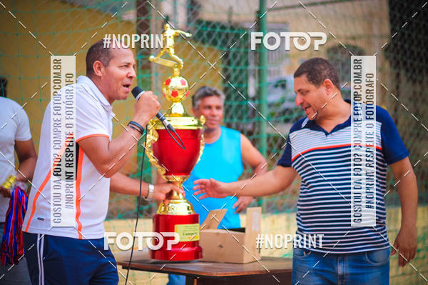 Buy your photos of the eventDesportivo x Briugs on Fotop