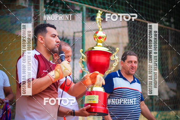 Buy your photos of the eventDesportivo x Briugs on Fotop