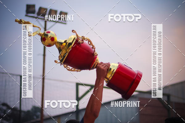 Buy your photos of the eventDesportivo x Briugs on Fotop