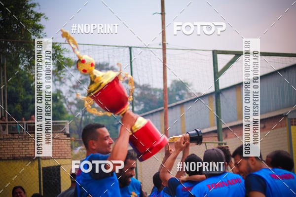 Buy your photos of the eventDesportivo x Briugs on Fotop