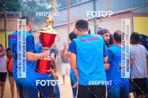 Buy your photos of the eventDesportivo x Briugs on Fotop