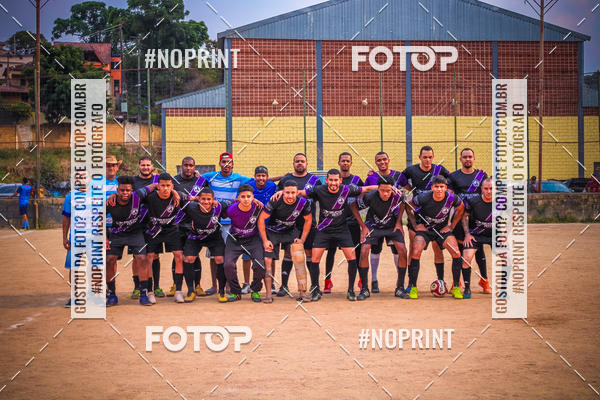 Buy your photos of the eventDesportivo x Briugs on Fotop