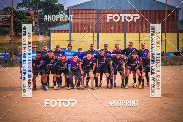 Buy your photos of the eventDesportivo x Briugs on Fotop