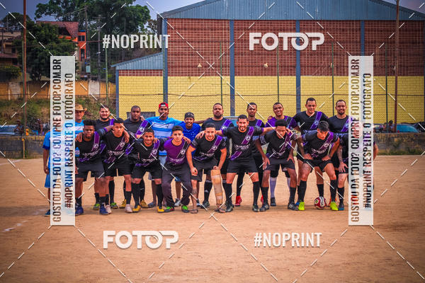 Buy your photos of the eventDesportivo x Briugs on Fotop